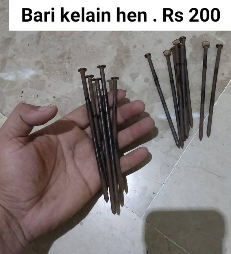 Tools 0