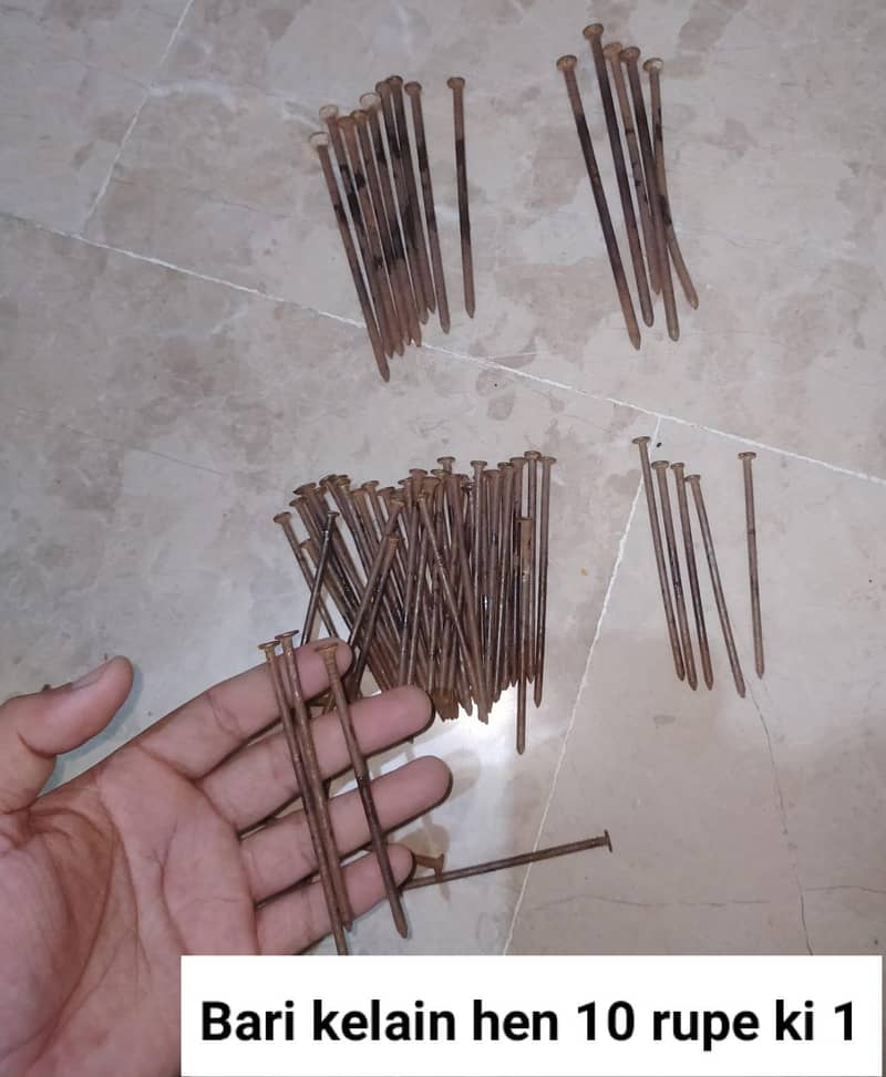 Tools 2