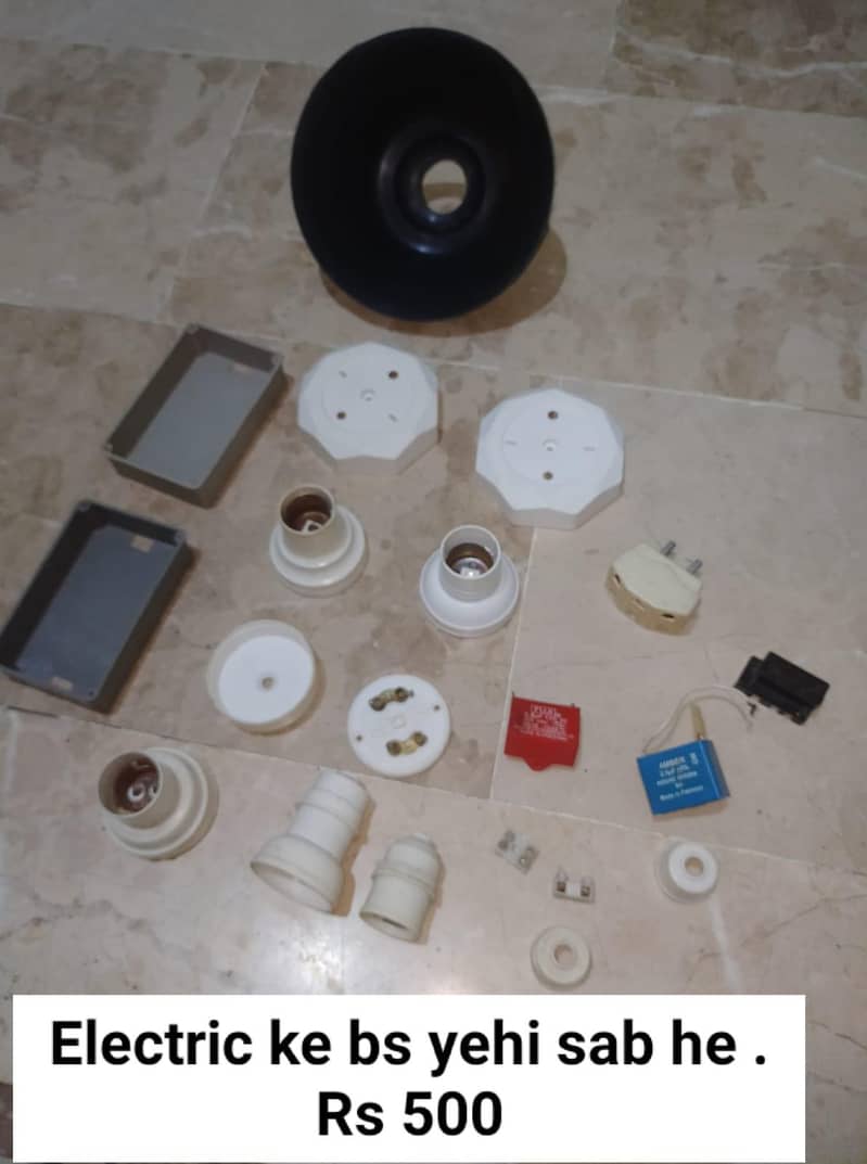 Tools 4