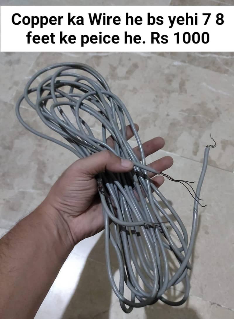 Tools 6