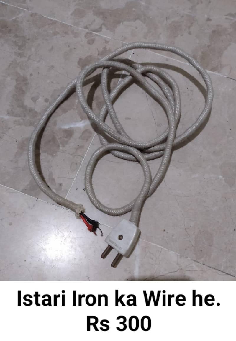 Tools 7