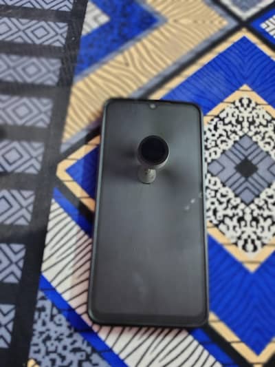 Xiaomi Redmi 13c