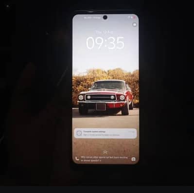 Vivo Y19s