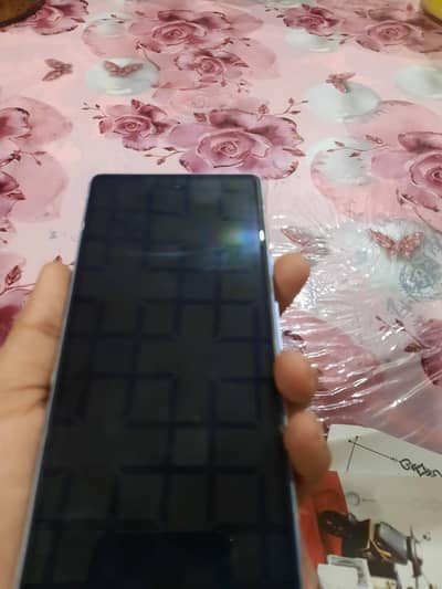 Google Pixel 7a
