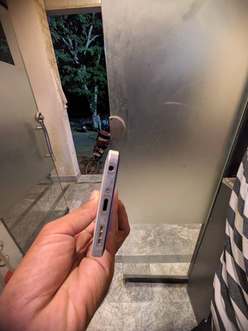 OPPO A5 5
