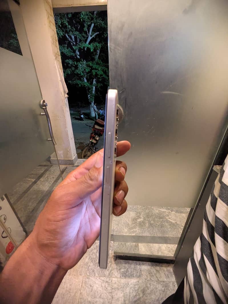 OPPO A5 6