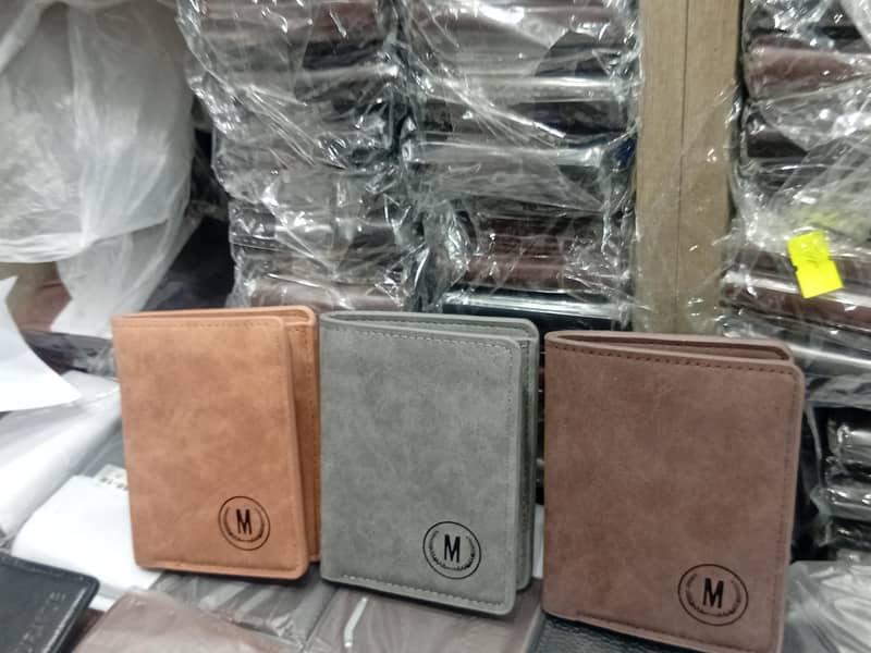 wallet 1