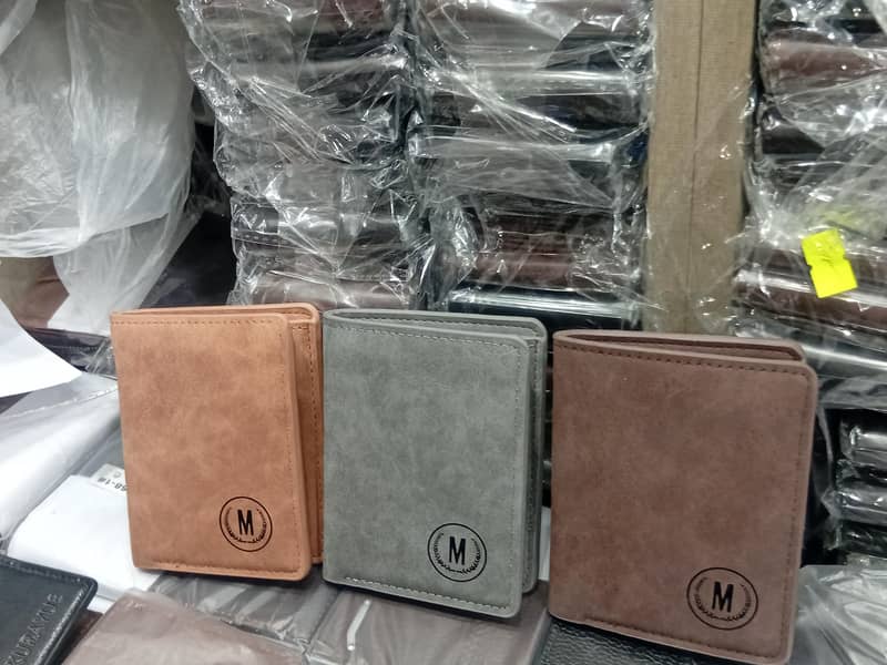 wallet 2