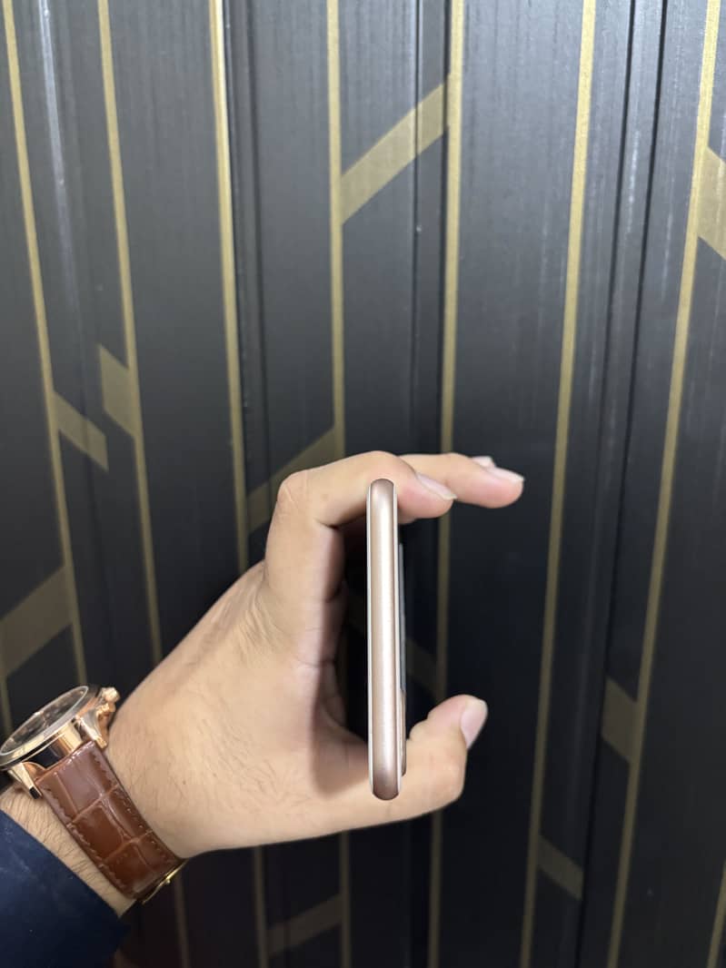 Apple iPhone 8 Plus 1