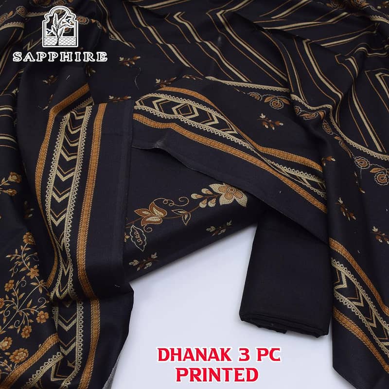 dhank 0