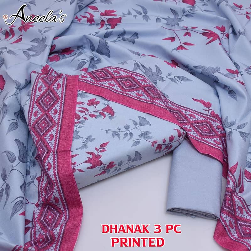 dhank 1