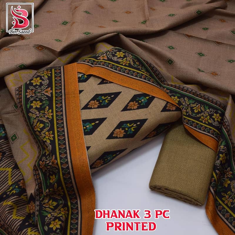 dhank 2