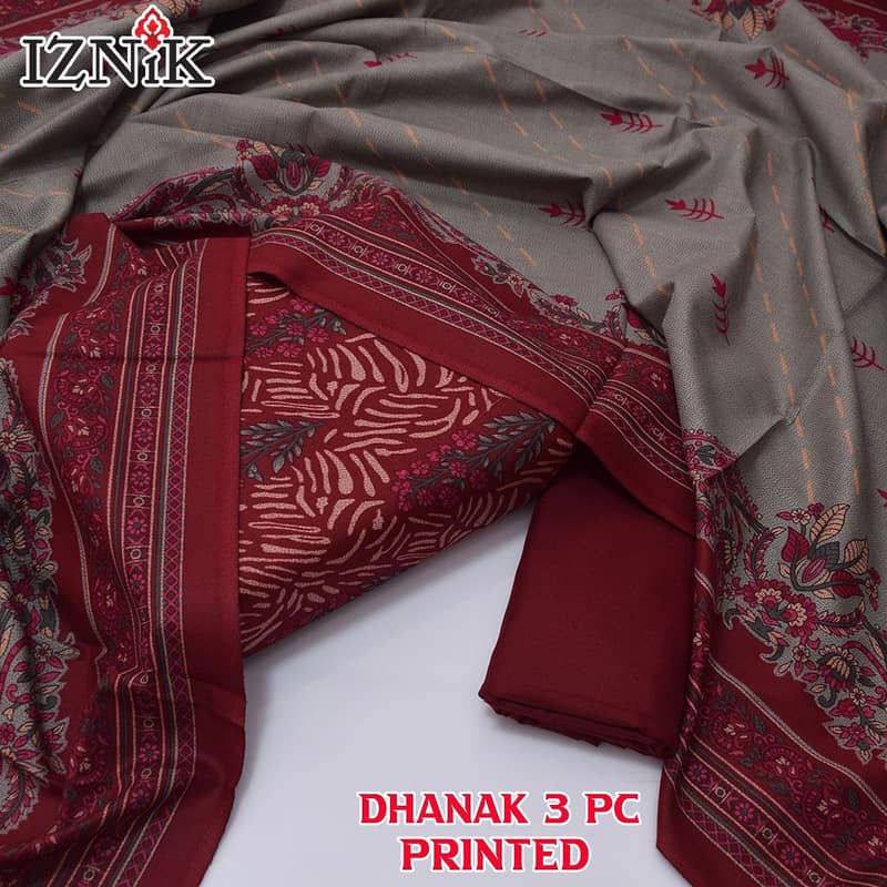 dhank 3