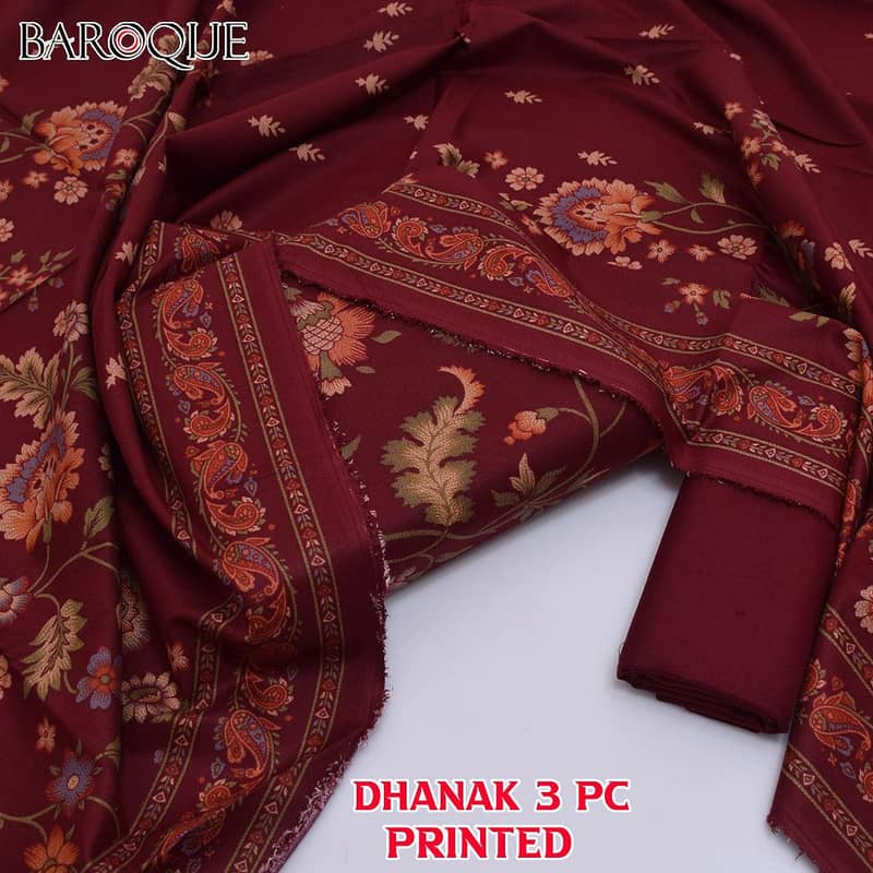 dhank 4