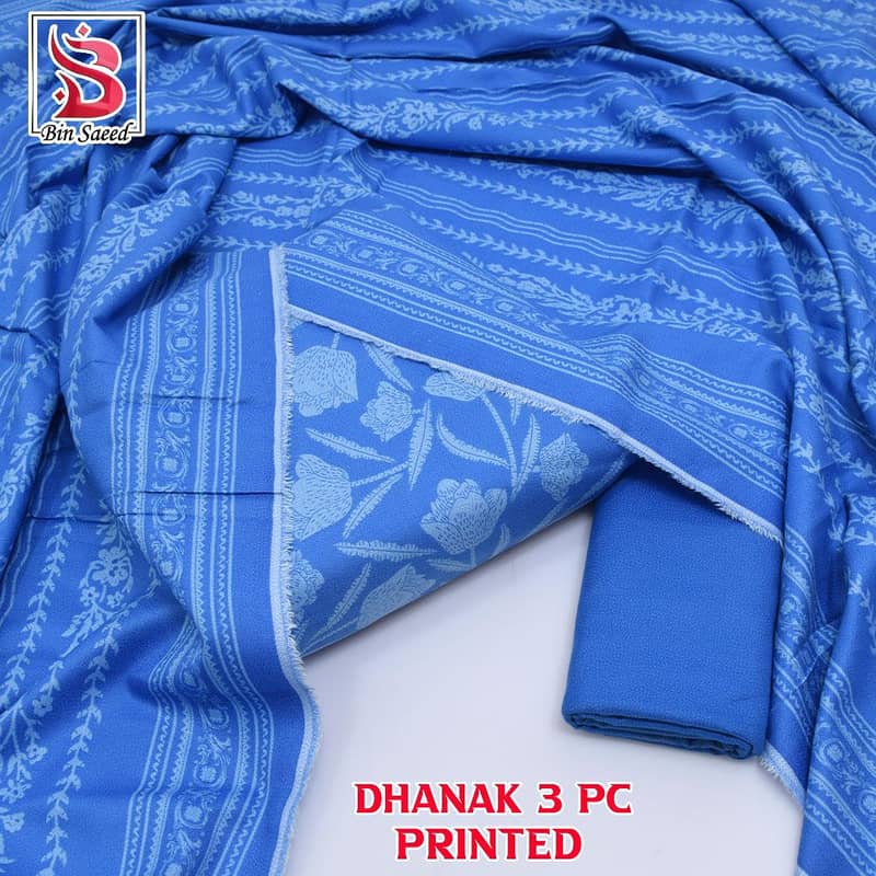 dhank 5