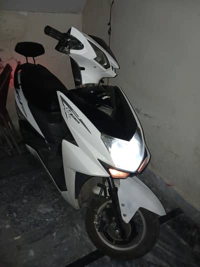 jolta electric skoty for sale in reasonable price