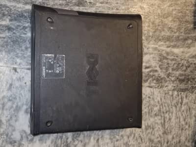DELL GX270 OR GX260