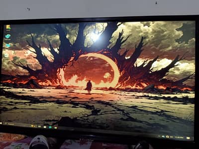 optiplex 7010