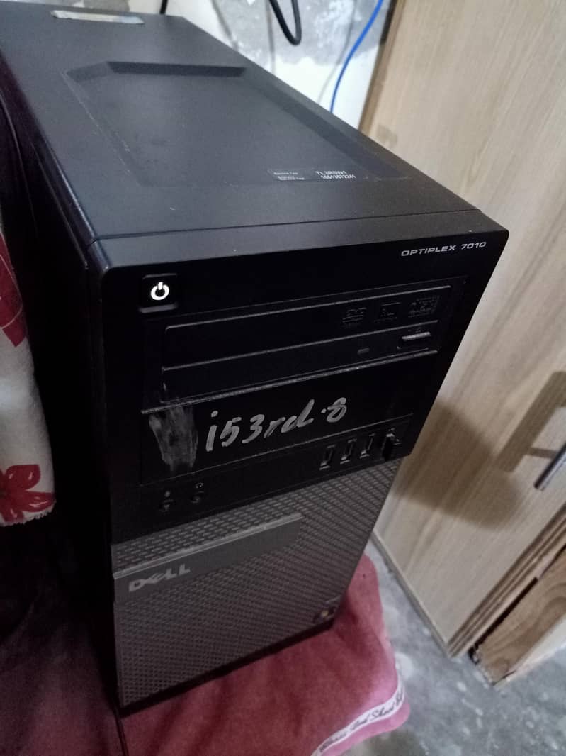 optiplex 7010 1