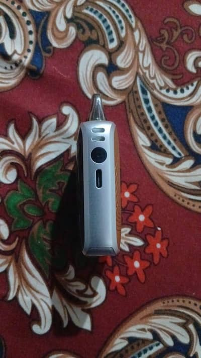 uwell  caliburn G5 koko