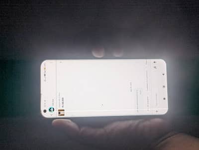 Xiaomi Mi 11 Ultra