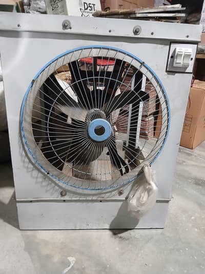 12v cooler 2*2 size without supply