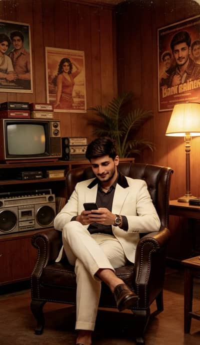 Hussnainmalik