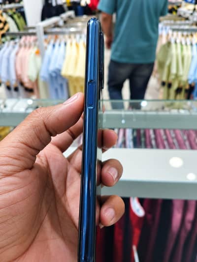One Plus Nord N200