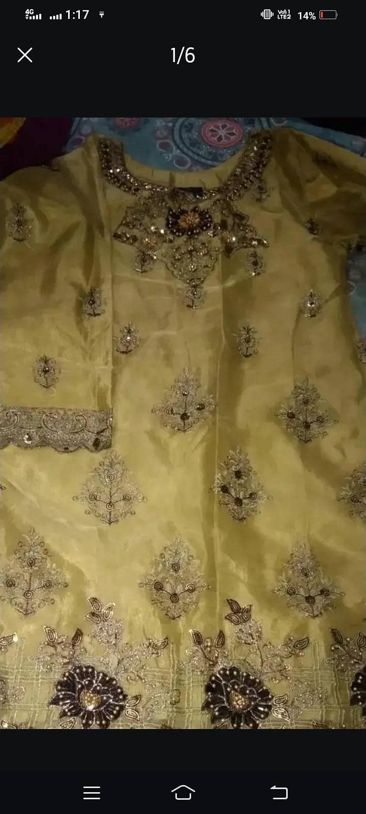 condition 10/10 0