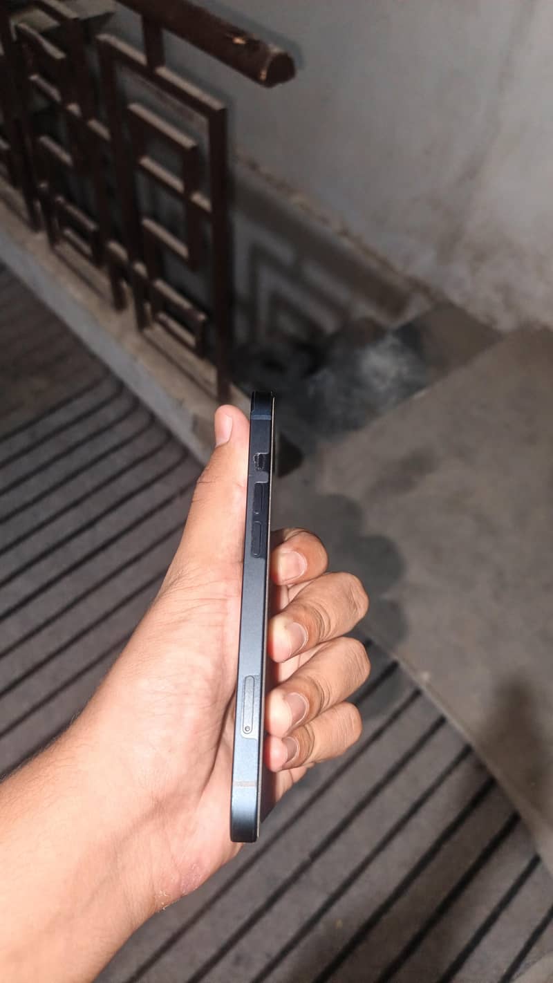Apple iPhone 13 0