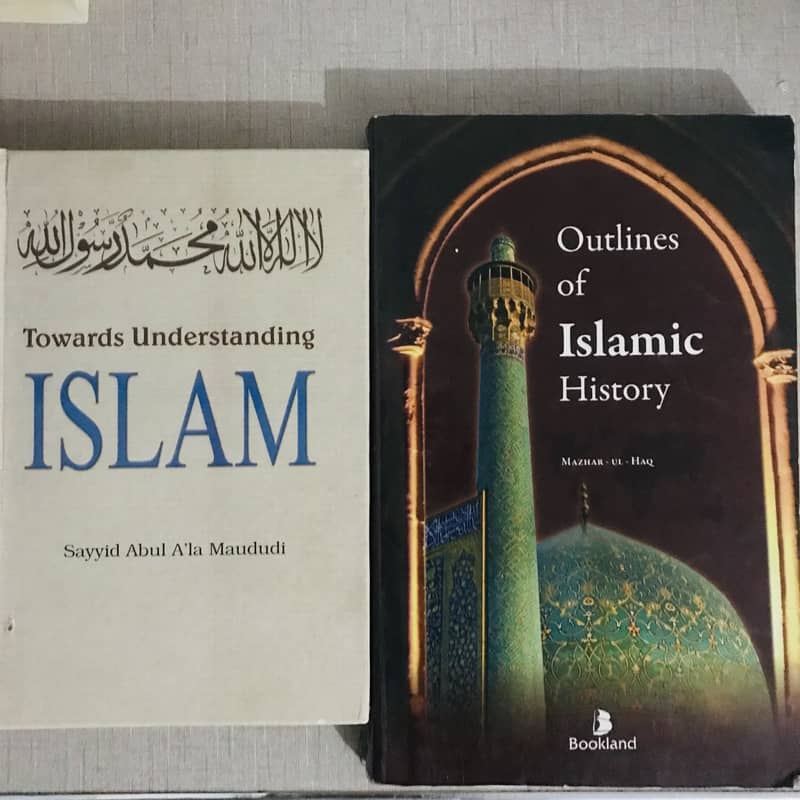 CSS/PMS Quality Books 5