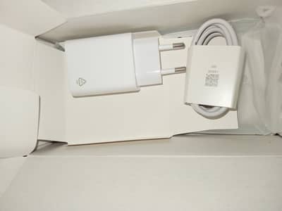 Xiaomi Redmi 5