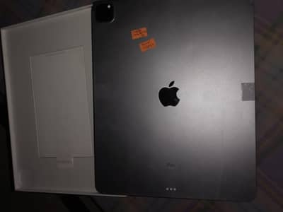 Ipad M1 pro 12.9 Icloud locked