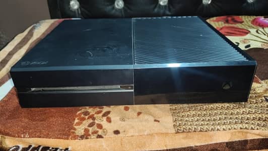 xbox one 1tb