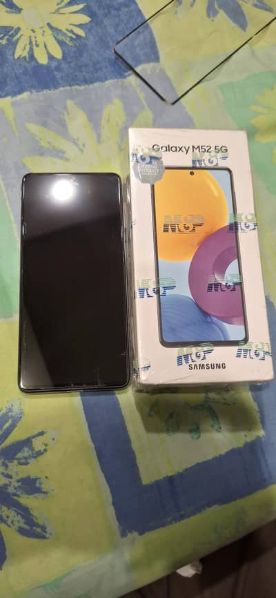 samsung 5g