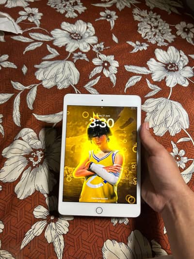 ipad mini 5 64