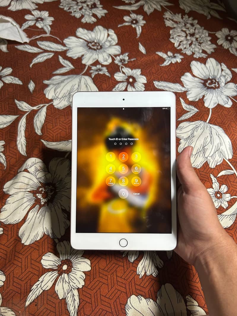 ipad mini 5 64 1