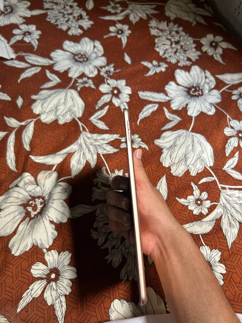 ipad mini 5 64 4