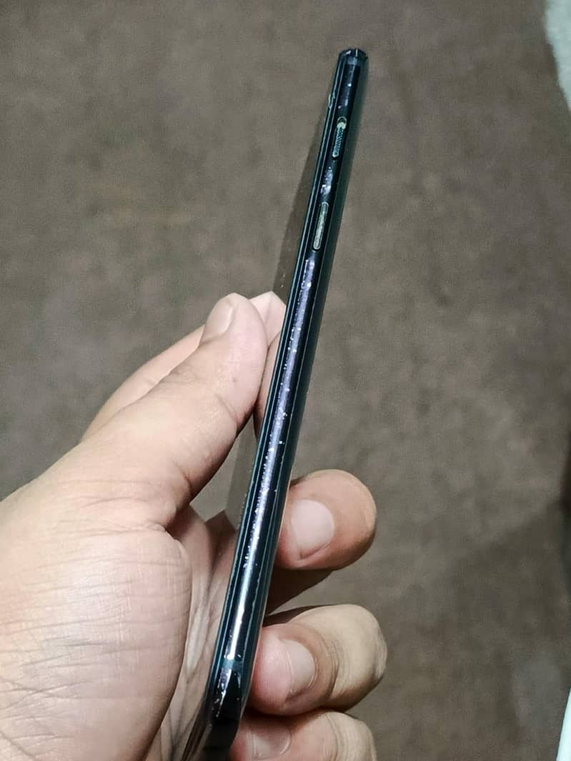 OnePlus 6 1