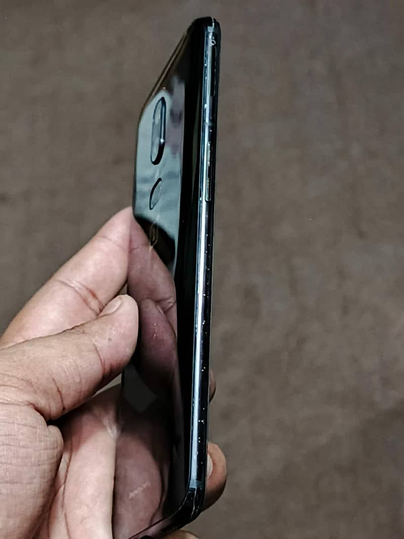 OnePlus 6 3