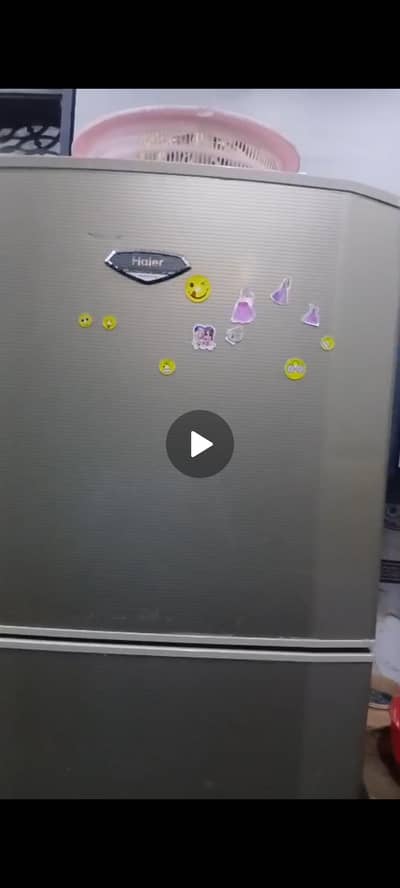 Sale Refrigerator / Fridge – Good Condition – Sale
