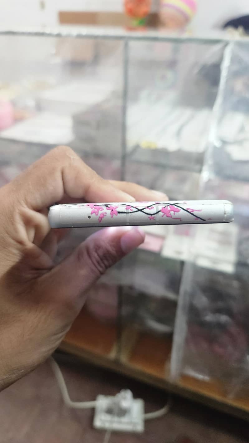 Google Pixel 7a 3