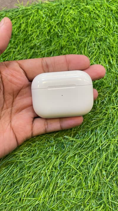 Airpods Pro 2 2nd gen
