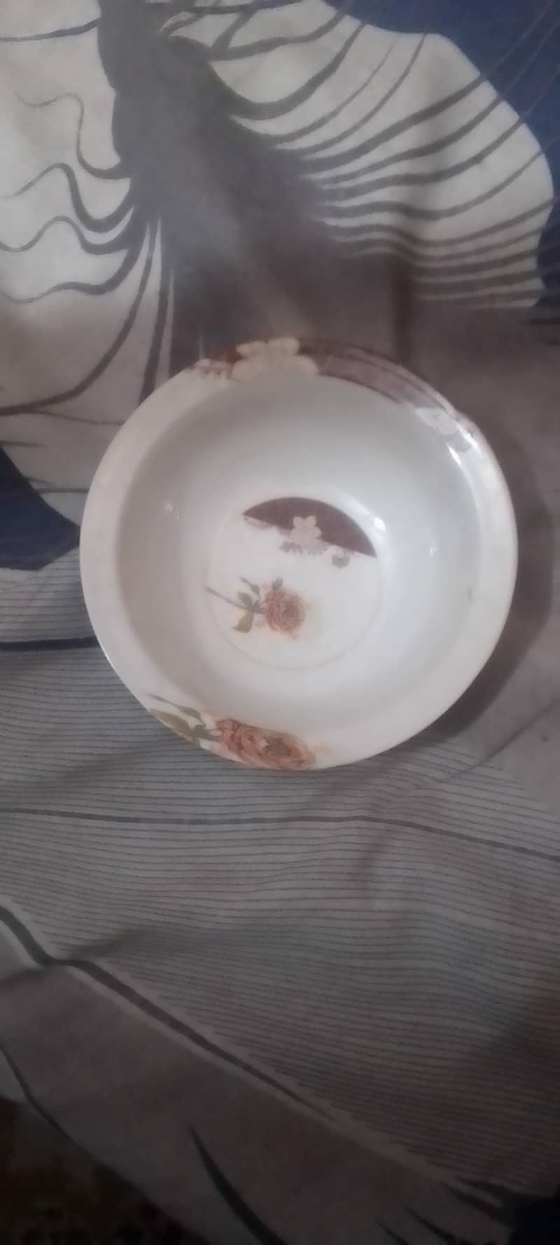 melamine dinnerware set 3