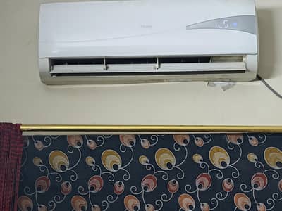 ac for sale