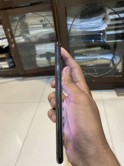 Apple iPhone XS Max