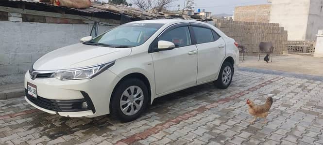 All cars available Rawalpindi/ Islamabad