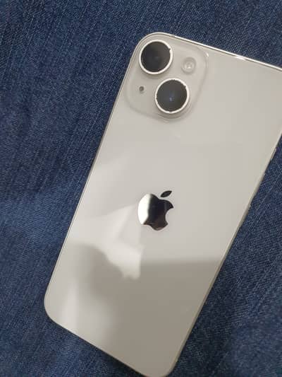 Apple iPhone 14