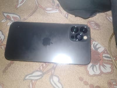 Apple iPhone 12 Pro urgent sale exchange