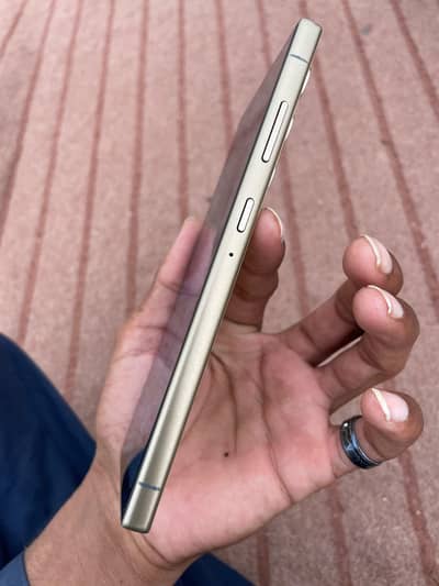 Samsung Mobile S22 Ultra